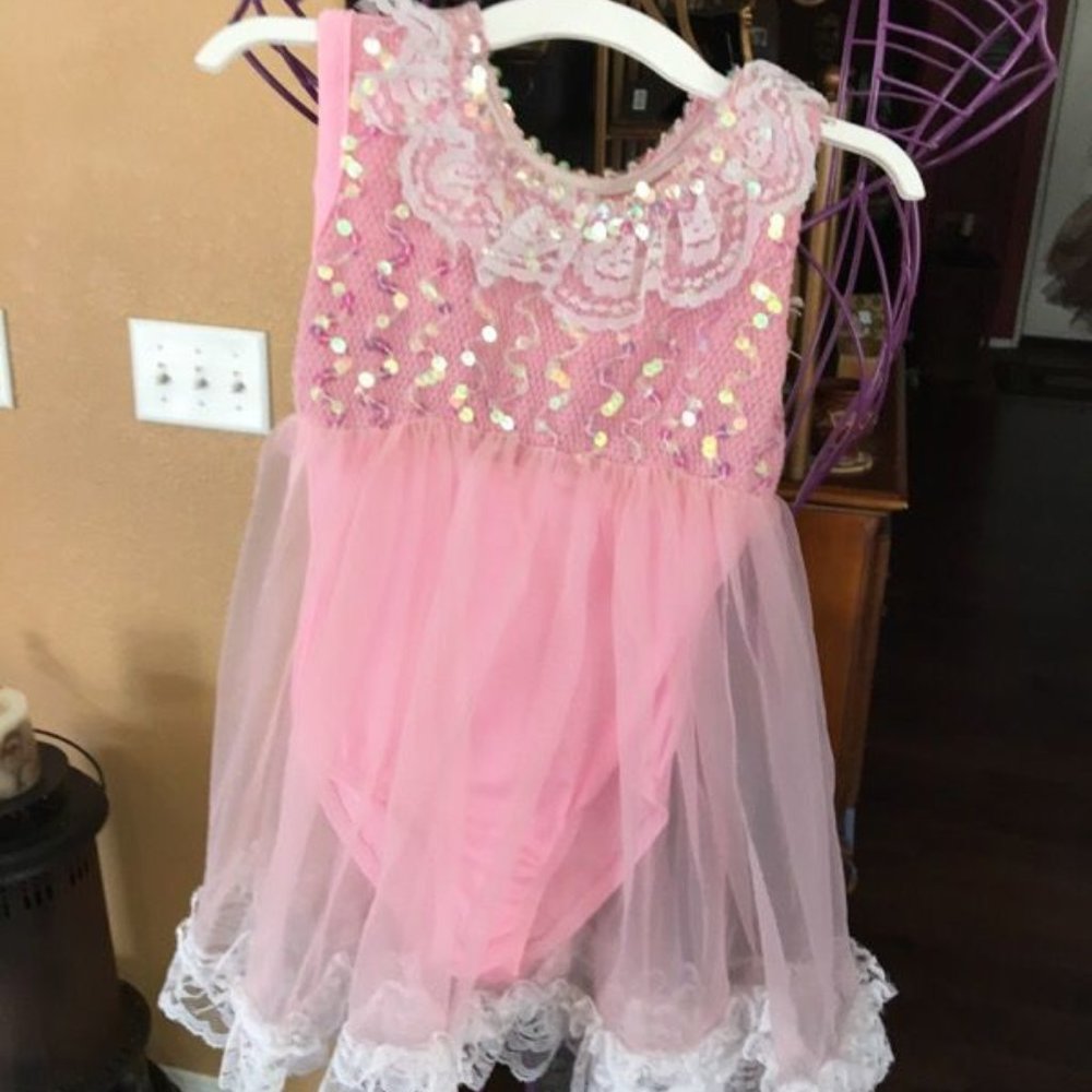Halloween costume